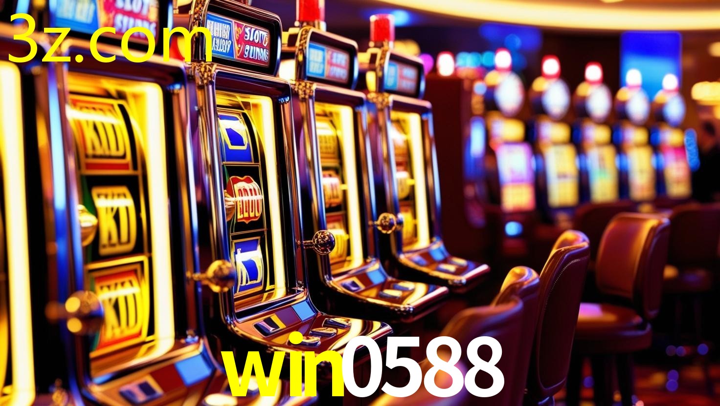 WIN0588