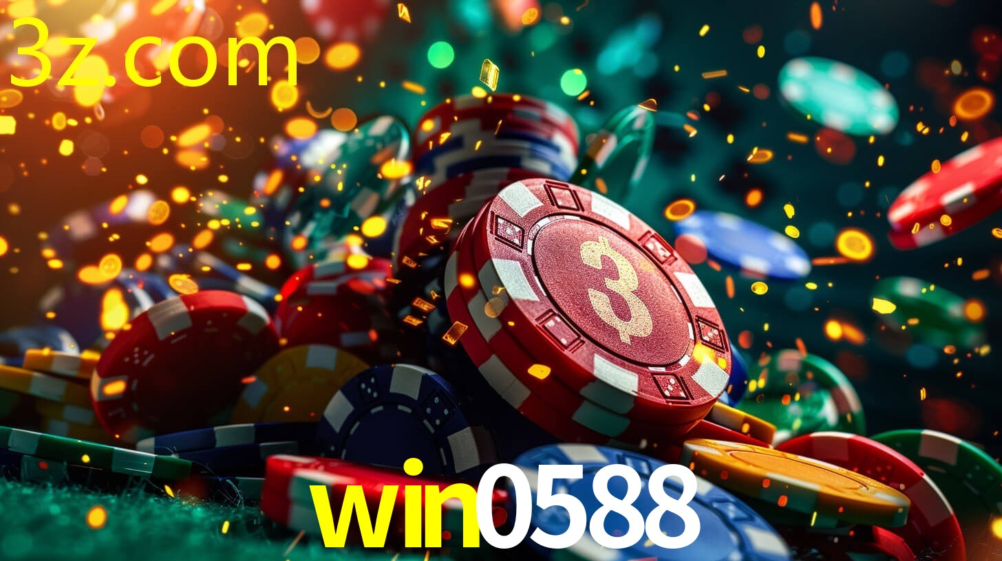 WIN0588