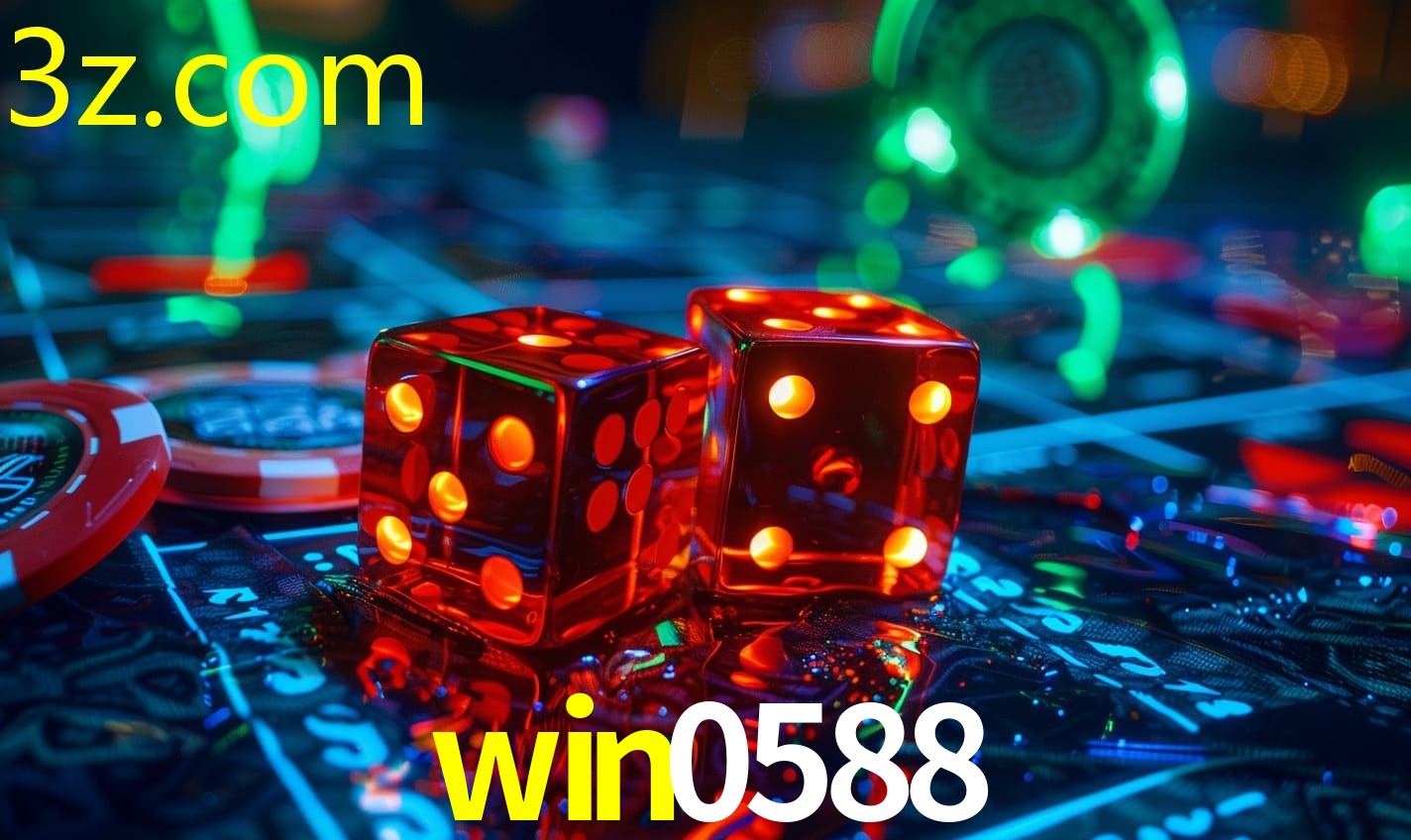WIN0588