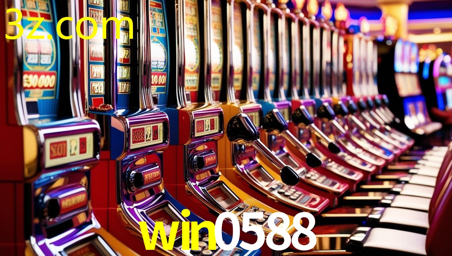 WIN0588