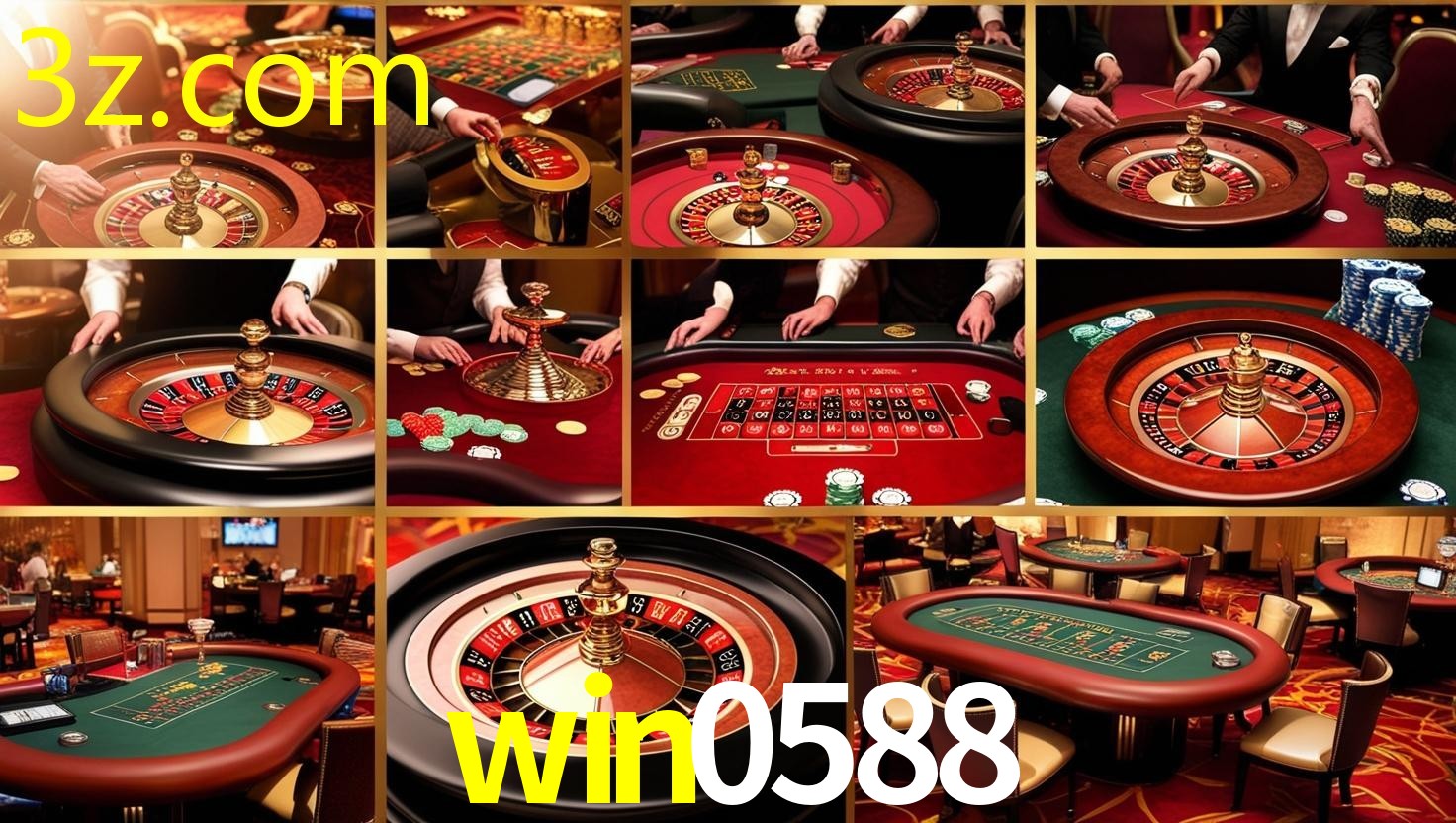 WIN0588