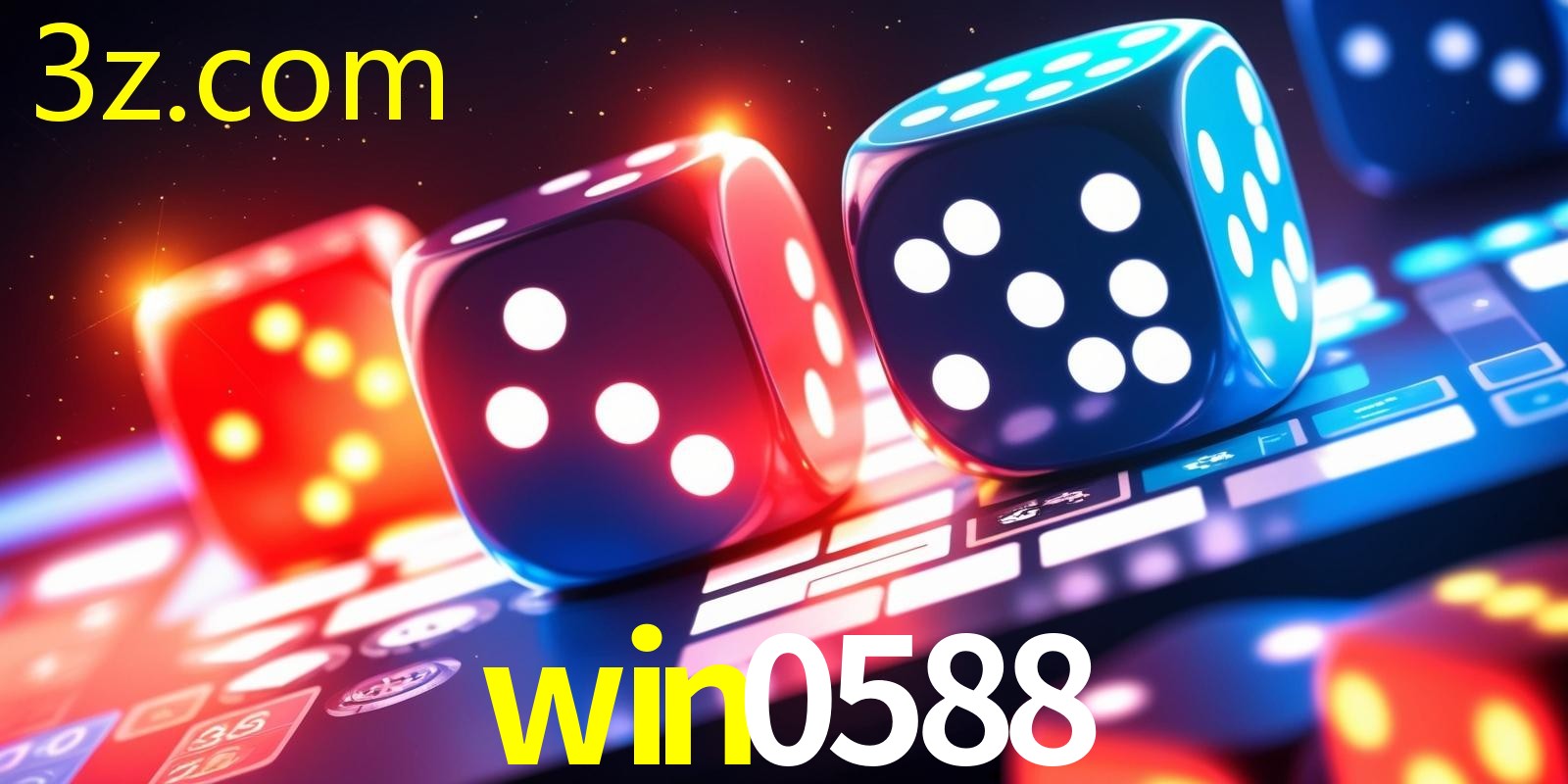 WIN0588