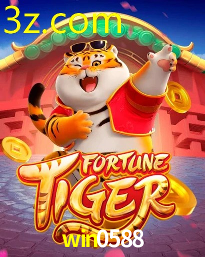 WIN0588
