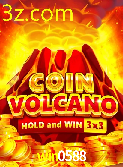 WIN0588