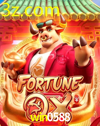 WIN0588