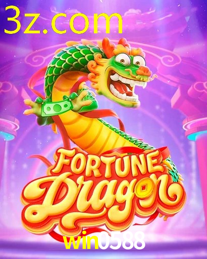 WIN0588