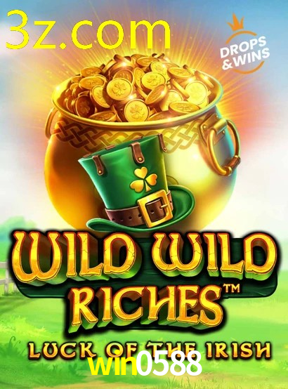 WIN0588