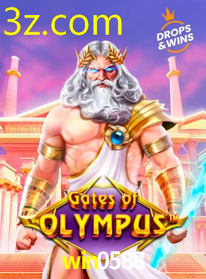 WIN0588