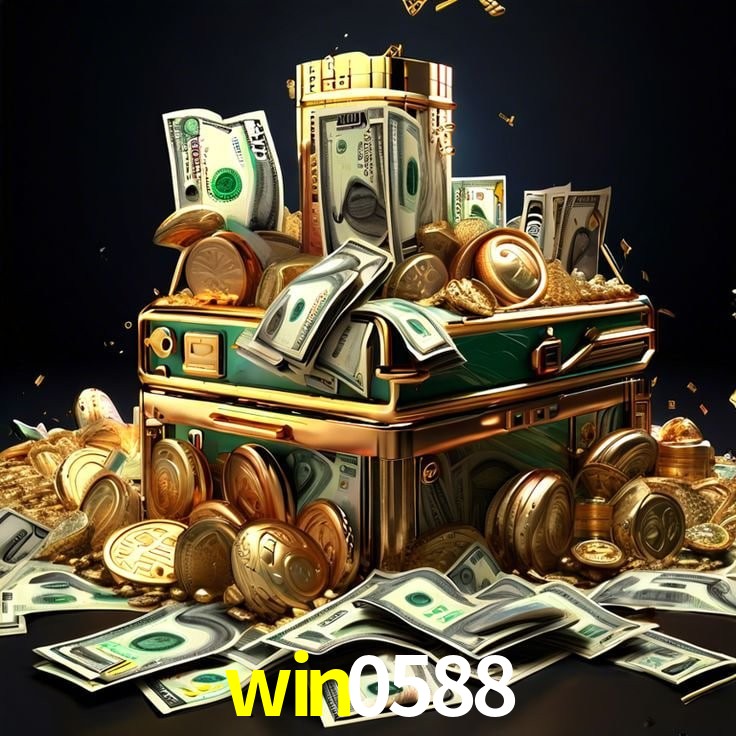 Sistemas de Segurança win0588