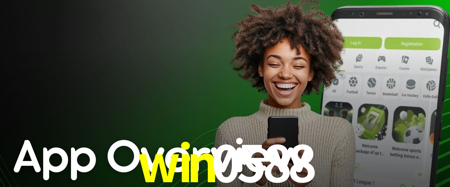 Descubra a Magia dos Jogos de Arcade no win0588