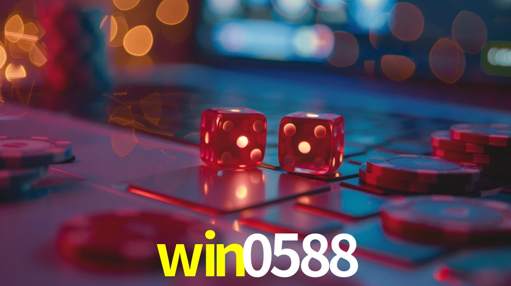 Mesa de Blackjack win0588