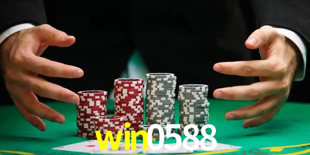 Promoções Sazonais win0588