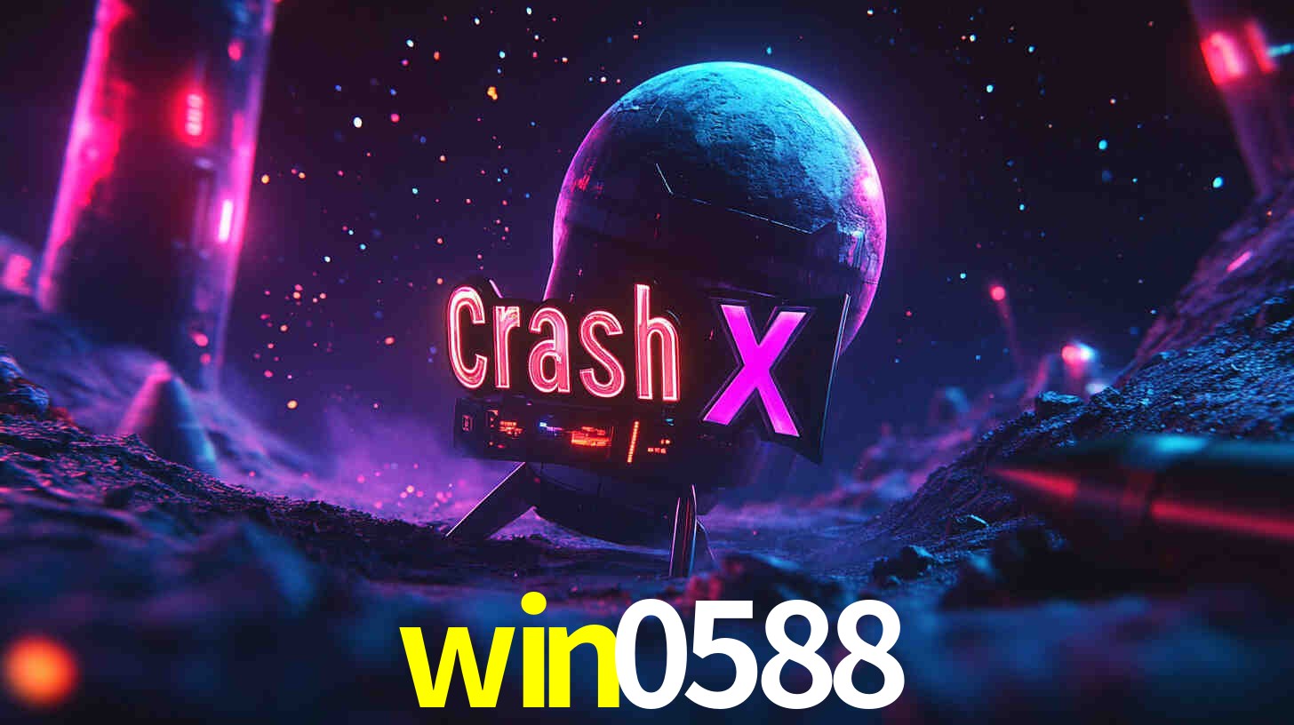 Jogo Aviator win0588
