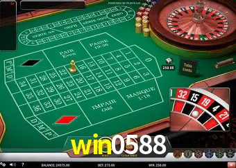 A Revolução dos Aplicativos de Jogos no win0588
