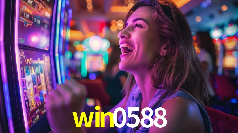 win0588