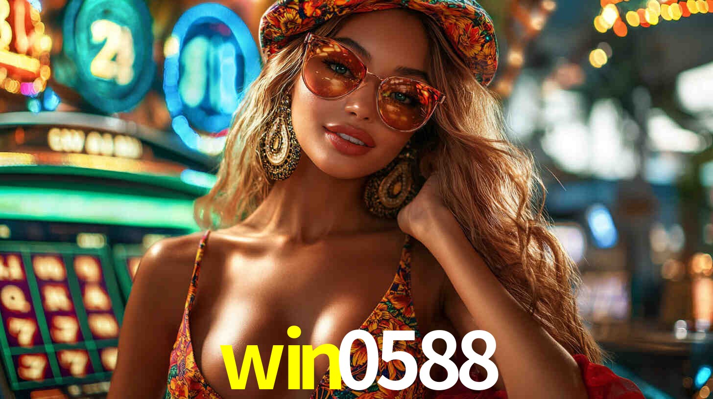 win0588,win0588.com