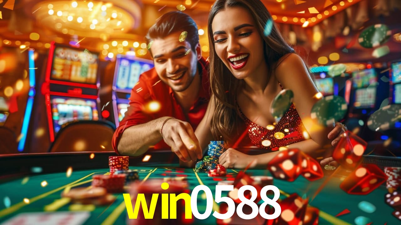Avaliações dos Jogadores win0588