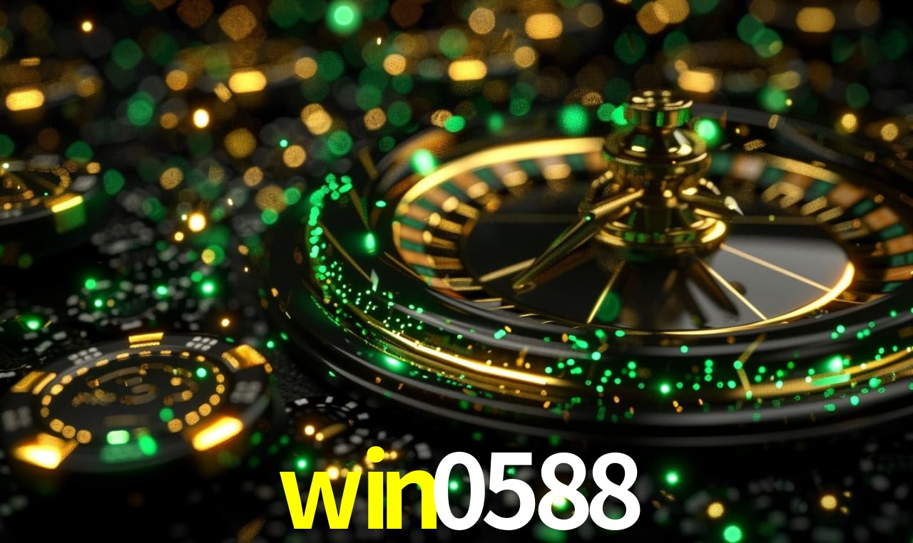 Integração de APIs win0588