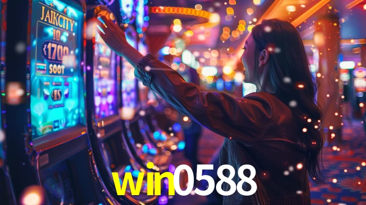 win0588,win0588.com