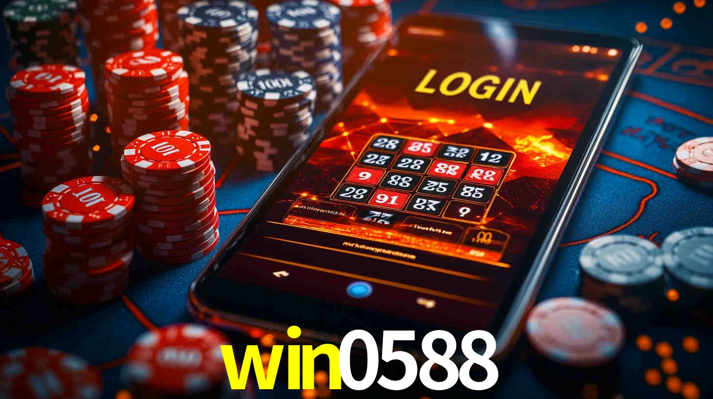 win0588,win0588.com