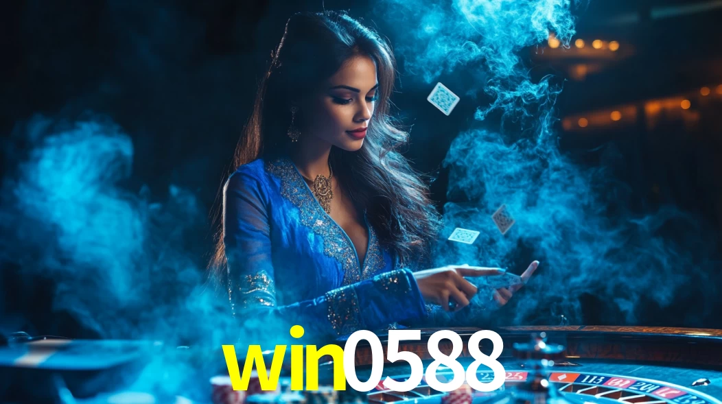 PIX Instantâneo win0588