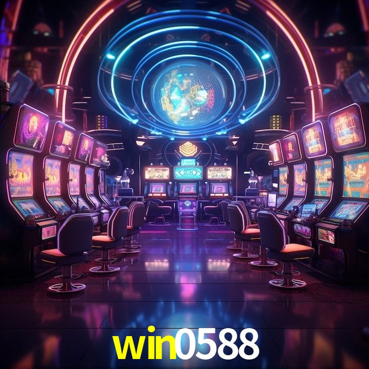 Ofertas Exclusivas win0588