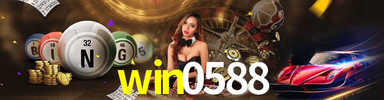 Sistemas de Segurança win0588