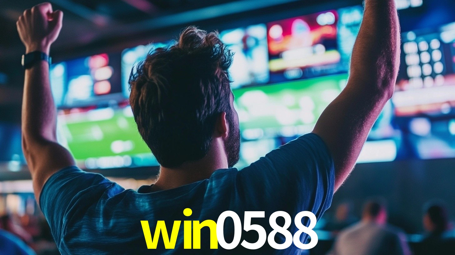win0588