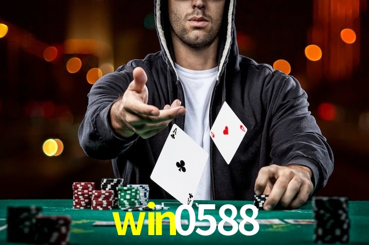 win0588.com