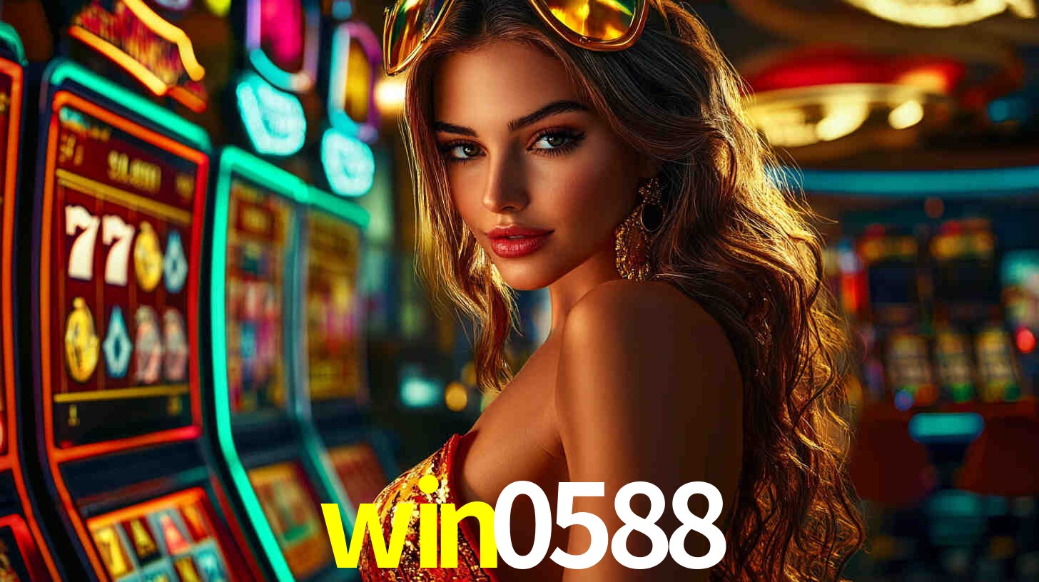 win0588