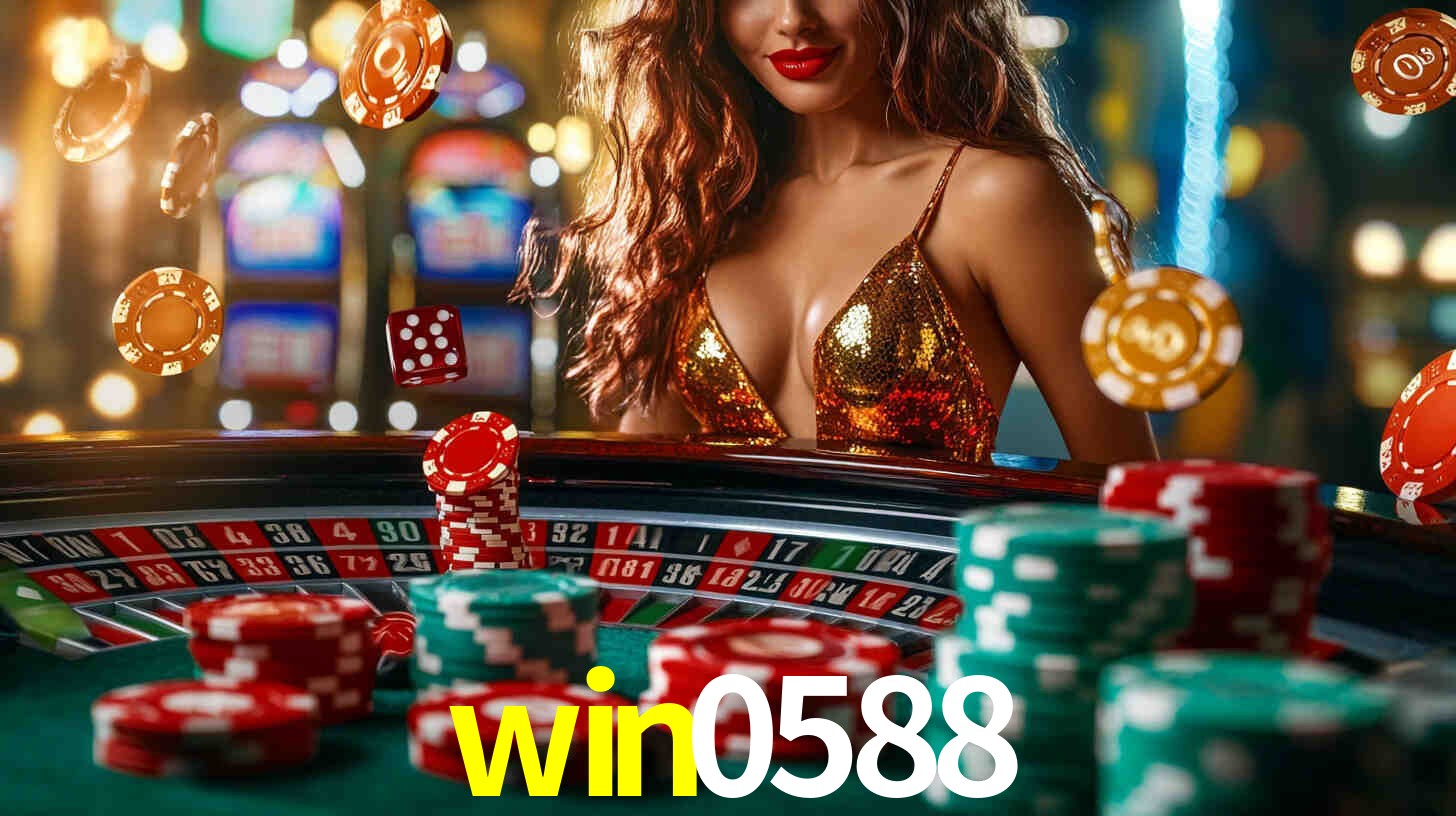 win0588
