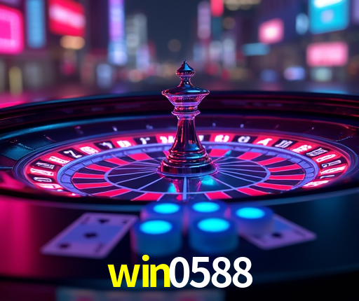 Interface do App win0588