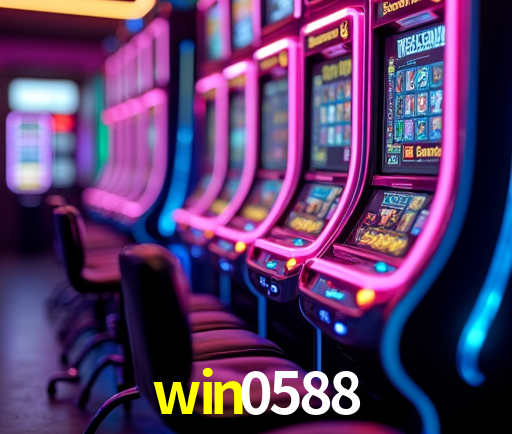 Design Responsivo win0588