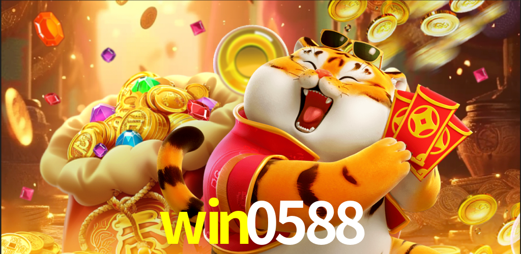 win0588 bet