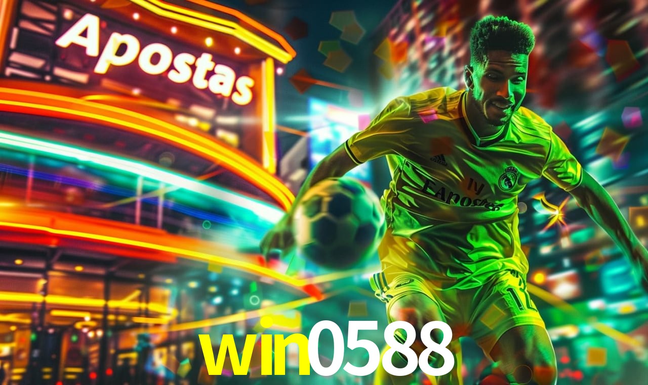 Ofertas Exclusivas win0588