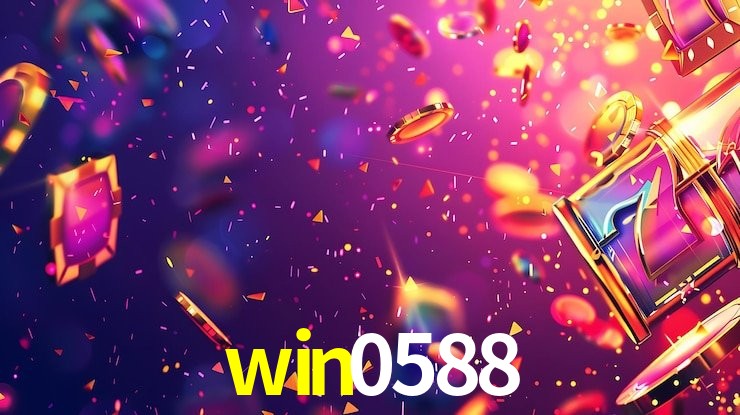 Jogo Aviator win0588