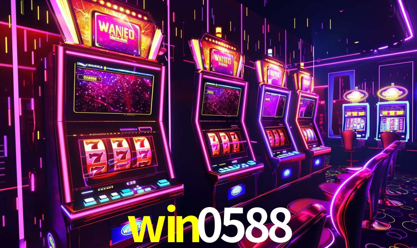Interface Premium win0588
