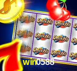 A Emoção da Loteria na win0588: Uma Chance de Mudança de Vida