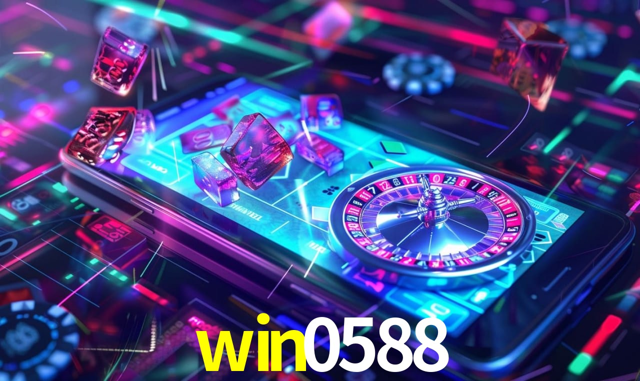 Design Responsivo win0588