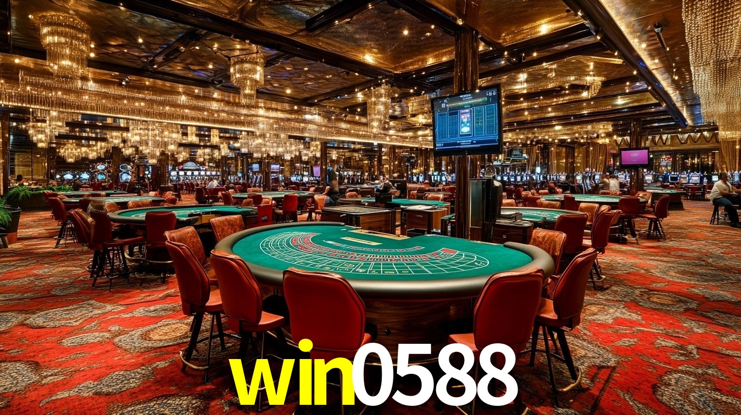 win0588.com