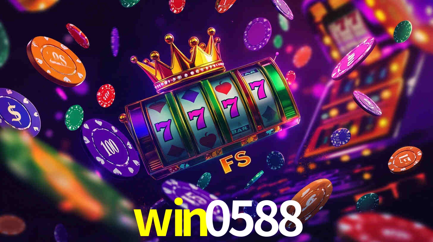 win0588,win0588.com