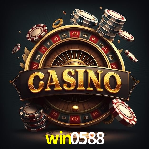 Interface Premium win0588