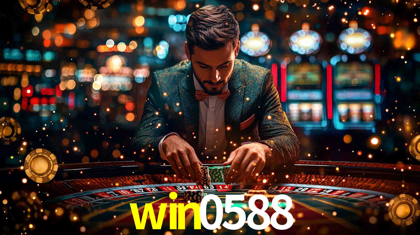 win0588