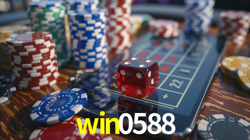 win0588