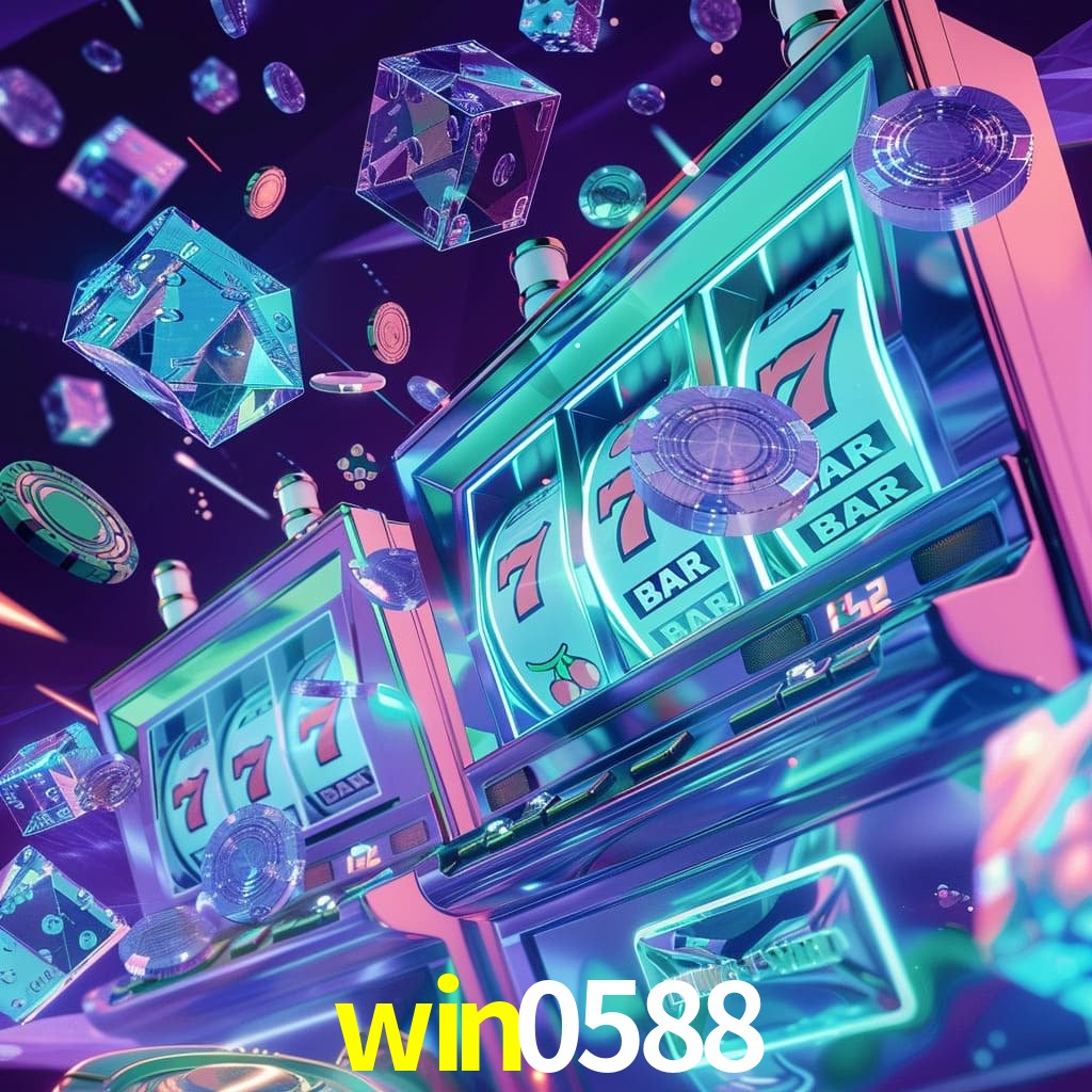 Jogo Spaceman win0588