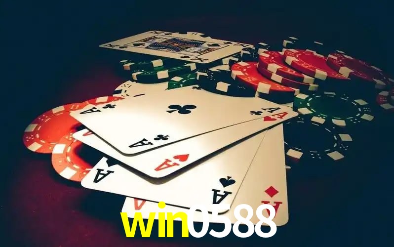 Especiais de Fim de Semana win0588