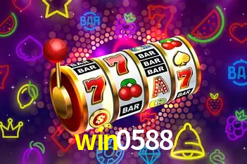 Apostas Esportivas na win0588: Um Guia Completo