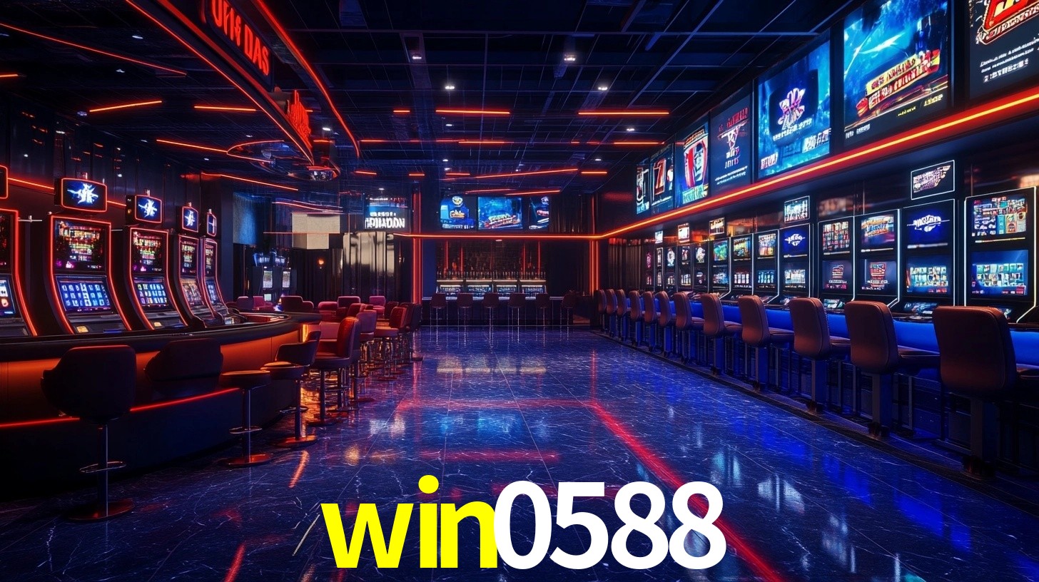 Ofertas Imperdíveis na win0588: Promoções e Bônus Que Valem a Pena