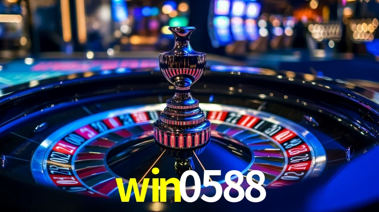 win0588.com