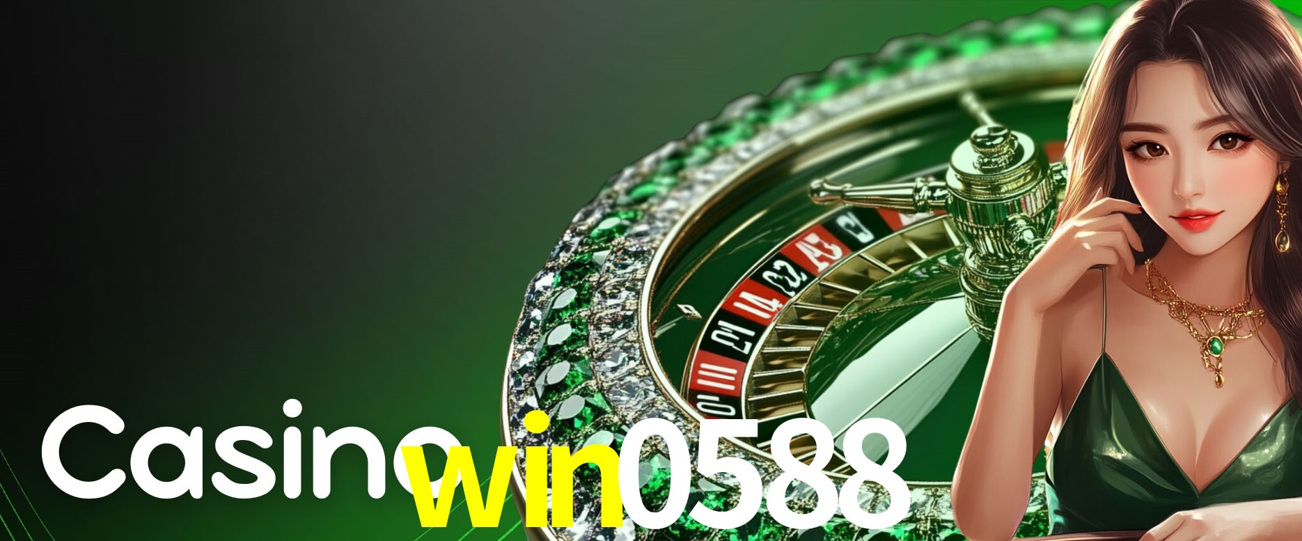 Desvendando o Mundo dos Jogos Virtuais na win0588